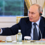 putin-says-theres-no-point-meeting-with-zelenskyy