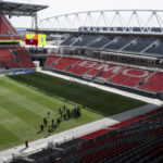 fifa-allowing-disposable-water-bottles-at-world-cup-matches