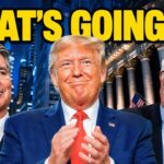 the-saturday-wrap-up-–-trump-agreed-with-bernie,-bessent-trashed-the-free-market,-what’s-going-on?!-–-june-6,-2026