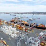 cory-morgan:-canada-must-take-decisive-steps-to-restore-real-growth