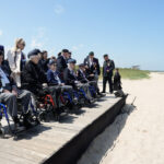 what-d-day-still-teaches-canada