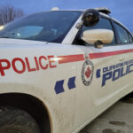 criminal-tourism-probe-led-to-46-arrests,-nearly-1,500-charges:-durham-police