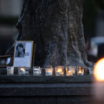chinas-netizens-report-intensified-online-censorship-on-tiananmen-massacre-anniversary