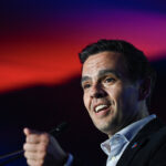 quebec-liberal-party-pitches-itself-as-sole-federalist-option