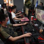 chinese-article-warns-vpn-use-alone-can-trigger-punishment-under-expanding-censorship-regime