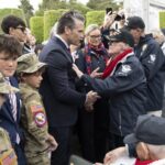 hegseth-warns-europe-of-dangerous-ideologies