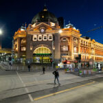 teens-arrested,-charged-over-spate-of-machete-attacks