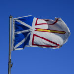 coast-guard-rescues-sailor-off-newfoundland-attempting-transatlantic-record
