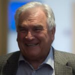 bc-appoints-veteran-labour-mediator-vince-ready-for-911-call-taker-labour-dispute