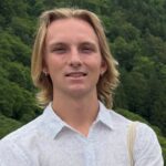 auburn-university-student-missing-for-days-found-dead-in-japan