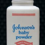 jury-clears-johnson-&-johnson-of-negligence-in-baby-powder-cancer-lawsuit