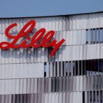 eli-lilly-poised-to-suspend-drug-discounts-to-large-hospitals