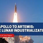 saturday-class-–-from-apollo-to-artemis:-future-lunar-industrialization-–-june-6,-2026