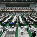 south-korean-president-orders-probe-into-local-election-ballot-shortages