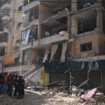 israel-strikes-beirut-days-after-us-supported-ceasefire-announcement