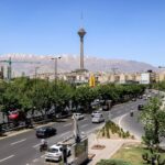 us-wont-unfreeze-irans-assets-before-peace-deal-is-reached,-trump-says