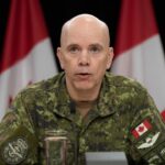 canadas-former-top-soldier-warns-against-pivoting-to-china-at-expense-of-us-ties