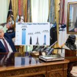 the-promethean-weekly-june-17,-2026