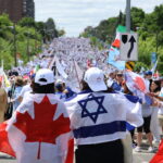 about-60,000-people-attend-this-years-walk-with-israel-in-toronto