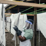 us-adds-nearly-$38-million-for-ebola-response,-as-cdc-warns-of-2014-level-outbreak