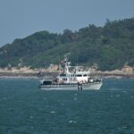 china-ramps-up-patrols-near-taiwan-following-japanphilippines-border-talks