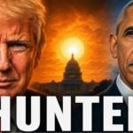 promethean-overviews-the-hunters-are-hunted-trumps-hot-summer-begins