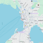 78-magnitude-earthquake-shakes-part-of-southern-philippines.-tsunami-possible-for-some-coasts