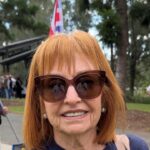 her-father-fought-in-world-war-ii,-she-travelled-12-hours-for-roberts-smith