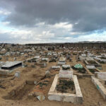 israel-investigates-damage-to-gaza-war-graves-linked-to-australian-servicemen