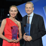 pioneering-researcher-remembered-as-cancer-fight-ends