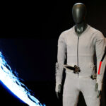 nasa-to-wear-prada-as-luxury-group-pushes-into-space-industry