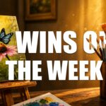 wins-of-the-week-128-with-ted-kuntz