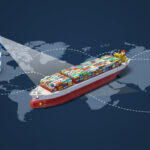 us-begins-to-tackle-commercial-maritime-lag-as-china-hogs-supply-chains
