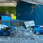 7.8-magnitude-quake-in-the-philippines-kills-at-least-32,-fells-buildings-and-sets-off-a-tsunami