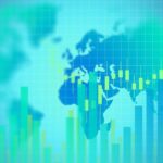 green-growth-claims-are-overstated-our-study-shows-three-reasons-why