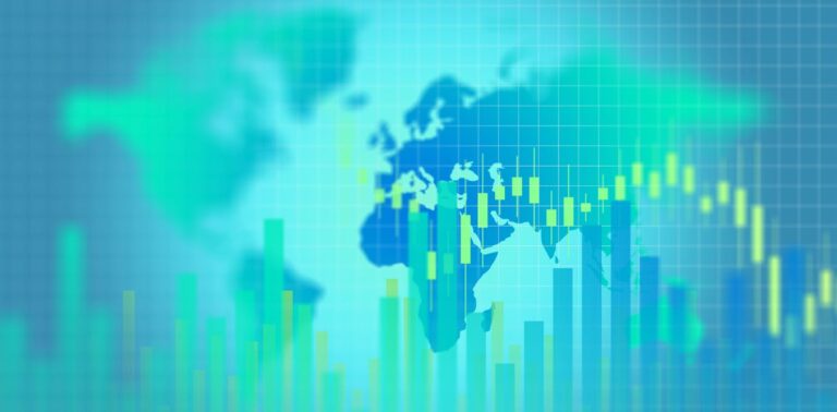 Green growth claims are overstated  our study shows three reasons why