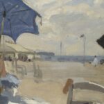 victorians-called-burnout-overwork-and-they-cured-it-by-holidaying-in-france