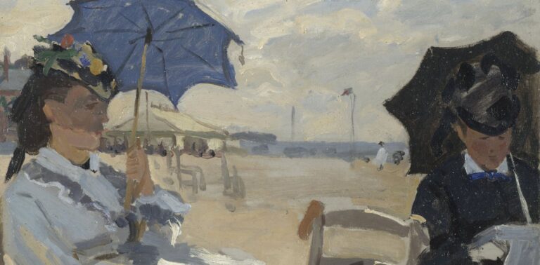 Victorians called burnout overwork  and they cured it by holidaying in France