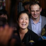 fujimori-leads-peru-presidential-vote-in-tight-race
