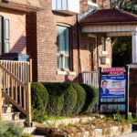 boc-projects-nearly-10%-of-toronto-mortgage-holders-wont-qualify-for-refinance-next-year