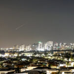 iran-halts-strikes-on-israel-but-warns-of-renewed-attacks-in-lebanon