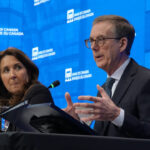 fifth-straight-rate-hold-expected-as-bank-of-canada-meets-wednesday