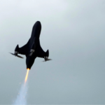 nato-jets-shoot-down-drone-over-latvia