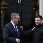 uk,-france,-germany-back-zelenskyys-call-for-direct-talks-with-putin-to-end-ukraine-war