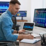tax-benefits-of-donating-appreciated-stock