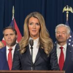 sba-suspends-more-than-27,000-ohio-loan-borrowers-due-to-suspected-fraud