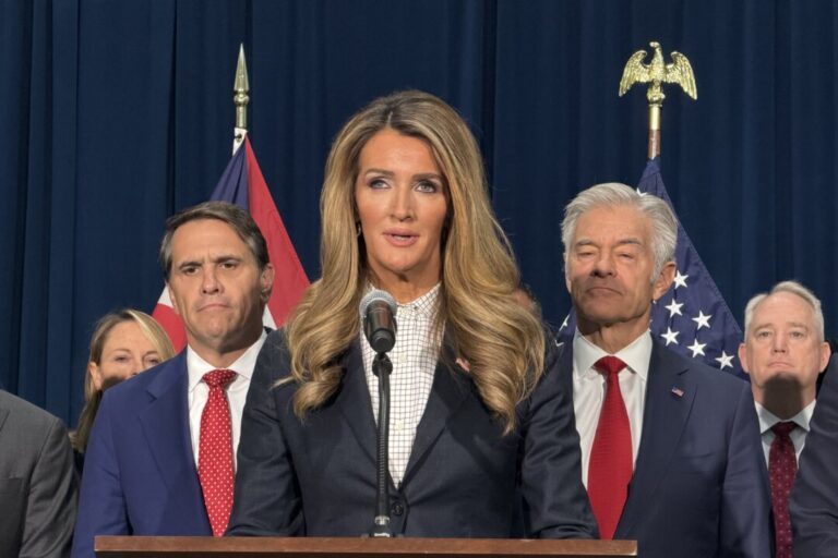 SBA Suspends More Than 27,000 Ohio Loan Borrowers Due to Suspected Fraud