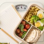 no,-regaining-weight-after-losing-it-wont-permanently-damage-your-metabolism-new-research