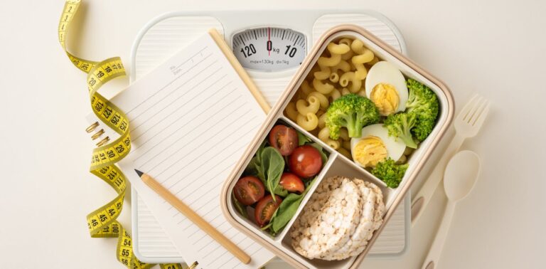 No, regaining weight after losing it wont permanently damage your metabolism  new research
