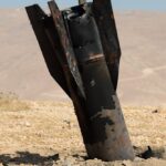 irans-attacks-on-israel-were-an-attempt-to-shape-the-region-on-its-own-terms-and-it-might-just-do-so